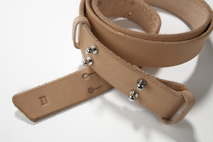 Image of Pop Belt