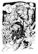 Image of Catwoman