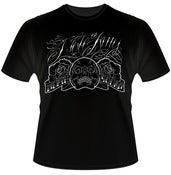 Image of Death Squad logo