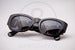 Image of Gianni Versace Mod.413/A black ::: Vintage Sunglasses Image of Gianni Versace Mod.413/A black ::: Vintage Sunglasses