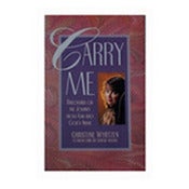 Image of Carry Me