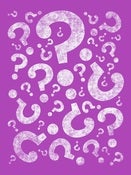 Image of Grab-Bag Shirt!?