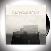 Image of Every Child A Daughter, Every Moon A Sun 2LP (incl. shipping)
