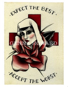 Image of Prints for Mitch