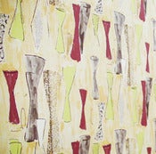 Image of Marc Camille Chaimowicz Wallpaper