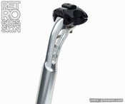 Image of Miche Supertype seatpost
