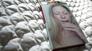 Image of Coming & Crying (Limited Edition)