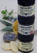 Image of Herbal Healing Salves 1.7 oz