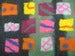 Image of CRAFT PARTY just for you
