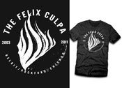 Image of Farewell Shirt