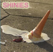 Image of SHINIES 7" Single - Shola / Pillow Talk