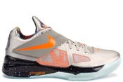Image of Nike Zoom KD IV "ALL STAR" 