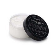 Image of Hair Conditioning Cream 