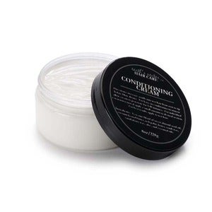 Image of Hair Conditioning Cream 