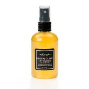 Image of Green Olive & Lavender Scalp Oil