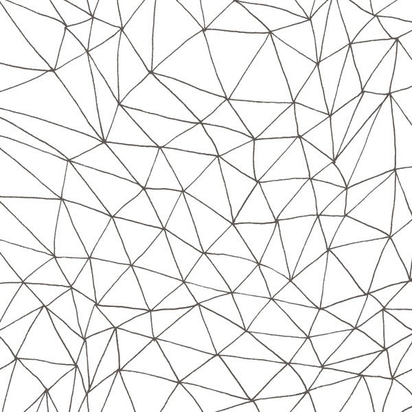 Image of From Here to Here