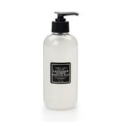 Image of Lavender Flower Moisture Rich Shampoo