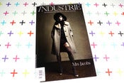 Image of INDUSTRIE MAGAZINE N.2