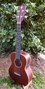 Image of Kamoa E3-T Tenor 