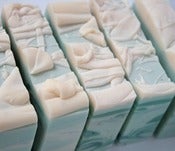Image of Ocean Spa Soap