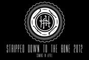 Image of Hawthorne Heights Tickets (Will Call)