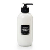 Image of Lavender Flower Conditioner