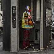 Image of Untitled 36