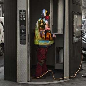Image of Untitled 36