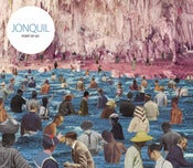 Image of Collaboration #6 Jonquil