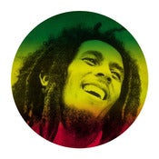 Image of BOB ONE LUV