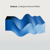 Image of Underground Sound Of Miami CD - 10 Unmixed exclusive tracks