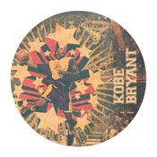 Image of KB24 (LTD. ED. IMPORT)