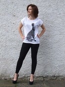 Image of Hare T-Shirt