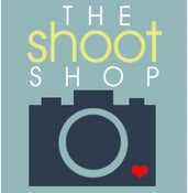 Image of The Shoot Shop