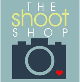 Image of The Shoot Shop