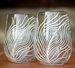 View image 3