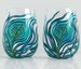 View image 2