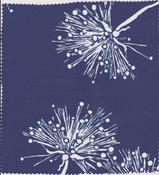 Image of Dandy / navy