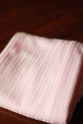 Image of Sweater Knit Newborn Wraps