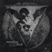Image of Cycles Of Light LP