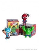 Image of Marvel Frenzie's Tokidoki