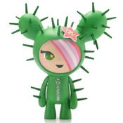 Image of Tokidoki Sandy