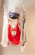 Image of Thrashed T-Shirt