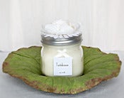 Image of 16oz Soy Candle