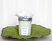 Image of 8oz Soy Candle