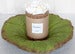 Image of Bath Salts