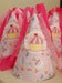 Image of Cupcake Party Collection