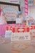 Image of Cupcake Party Collection