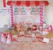 Image of Cupcake Party Collection