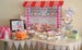 Image of Cupcake Party Decoration Collection